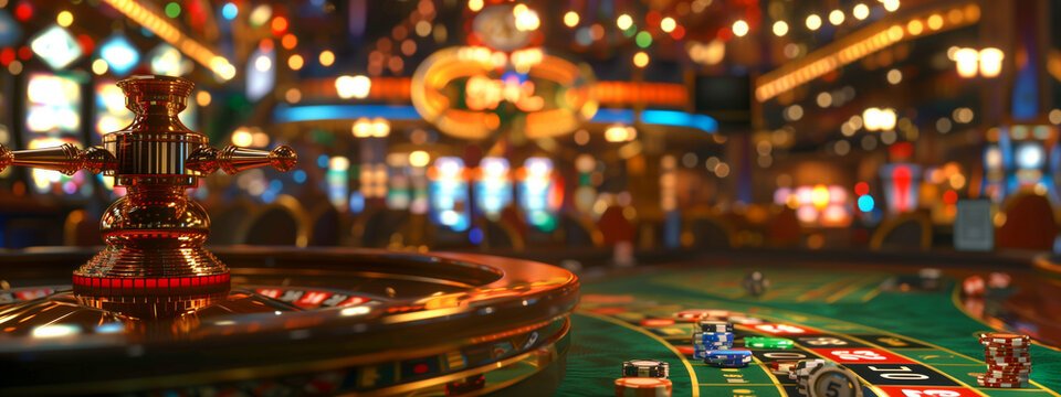 639jl club online slot games library on mobile screen