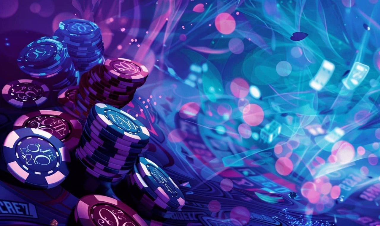 Slot online games available at 639jl club Philippines