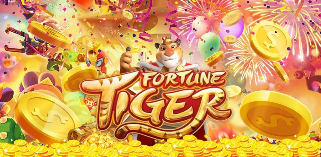Live casino tables with real dealers at 639jl club