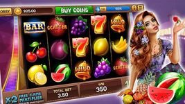 639jl club loading on Android and iOS mobile browsers in the Philippines