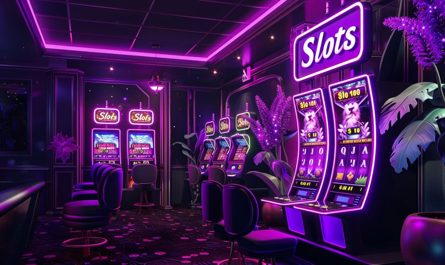 Player wins and highlights showcase on 639jl club platform