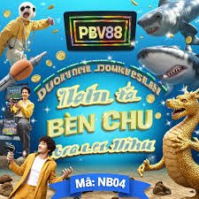 639jl club Philippines online sportsbook and casino hero banner